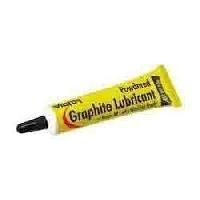 Graphite Base Lubricant