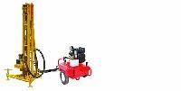 Water Well Drilling Rigs