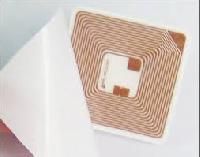 RFID Label