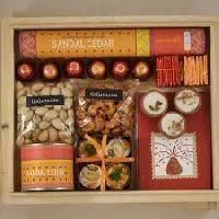 Unique Diwali Gifts