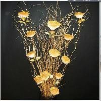 Decorative Dry Flowers