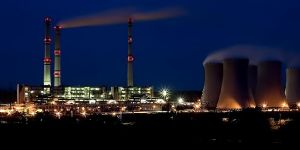 AIRCRAFT LIGHTING SYSTEM