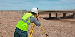 Building Layout Survey Service