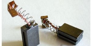 Carbon Brushes