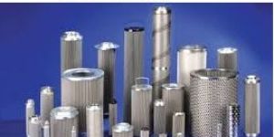Filter Element