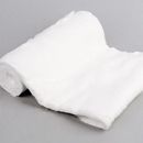 Absorbent Cotton