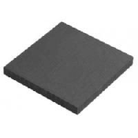 Graphite Plates