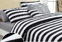 King Size Double Bed Sheets