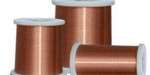 Annealed Copper Wire