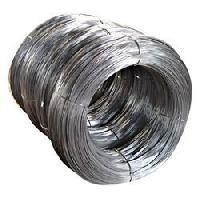 Coil Rods