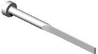 Blade Ejector Pin