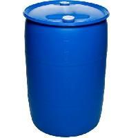 HDPE Barrels