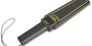 Metal Detector