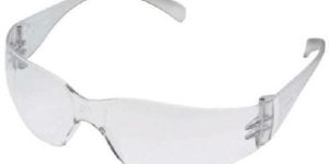 SUNLITE SAFETY GOGGLE