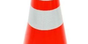 Traffic Cone