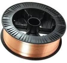 Mag Welding Wire