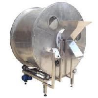 Tea Blending Machine