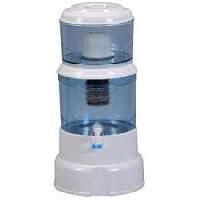 Electric Water Purifier
