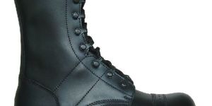 Military Boots