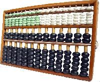 Abacus