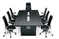 Office Meeting Tables
