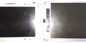 Fanuc Display System