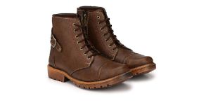 Mens Boots