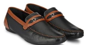 Mens Loafer Shoes
