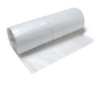 Hm Sheet