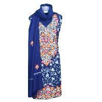 Ladies Woollen Suits