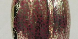 Brass Cremation Urns