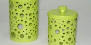Designer Jewelry Boxes