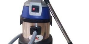 Wet and Dry Vacuum Cleaner