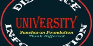 Php Training Service