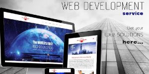 Agile Web Development