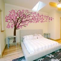 Wall Decals