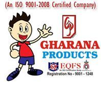 House Keeping Products