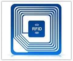 RFID System