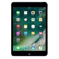 Mobile Tablets