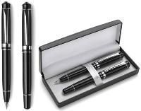 Gift Pen Sets