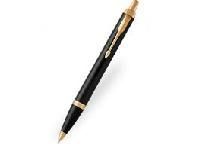 Parker Pen