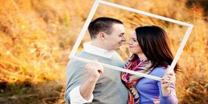 Kullu Manali Honeymoon Packages