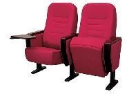 Multiplex Chair