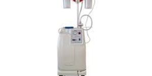 Liposuction Equipment