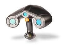 3D Scanners