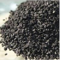 Foundry Raw Materials