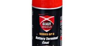 Battery Terminal Coating Spray