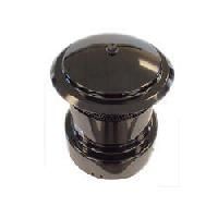 Centri Air Pre Cleaner