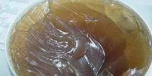 Heat Resistant Grease