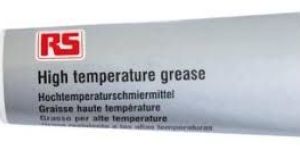 High Temperature Grease